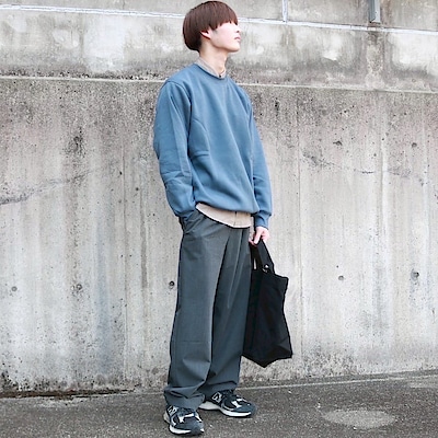 【サニーアクシスいの】身長168㎝