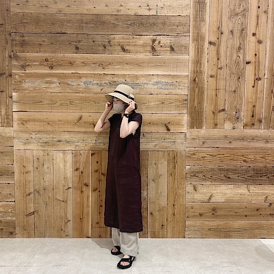 【サニーアクシスいの】　身長157㎝