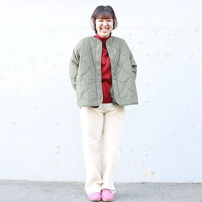 【サニーアクシスいの】身長155㎝