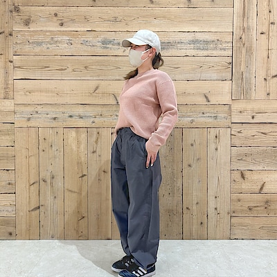 【サニーアクシスいの】身長157㎝