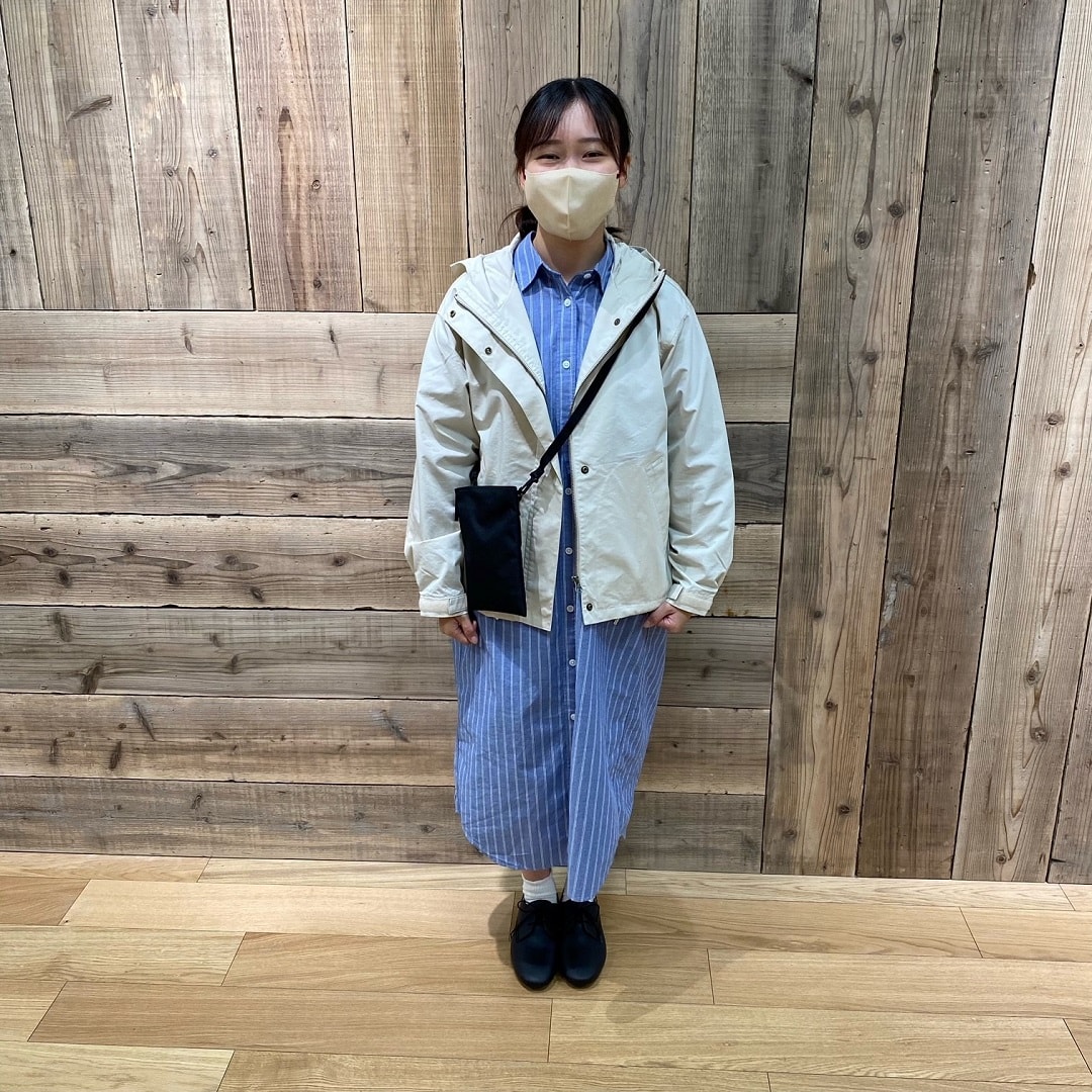 メイン