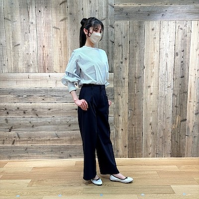 【いよてつ髙島屋】170㎝