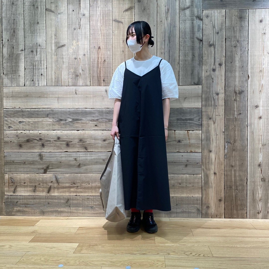 メイン