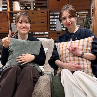 【いよてつ髙島屋】無印良品週間まであと1日
