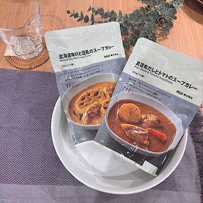 【いよてつ髙島屋】試食販売会を開催します