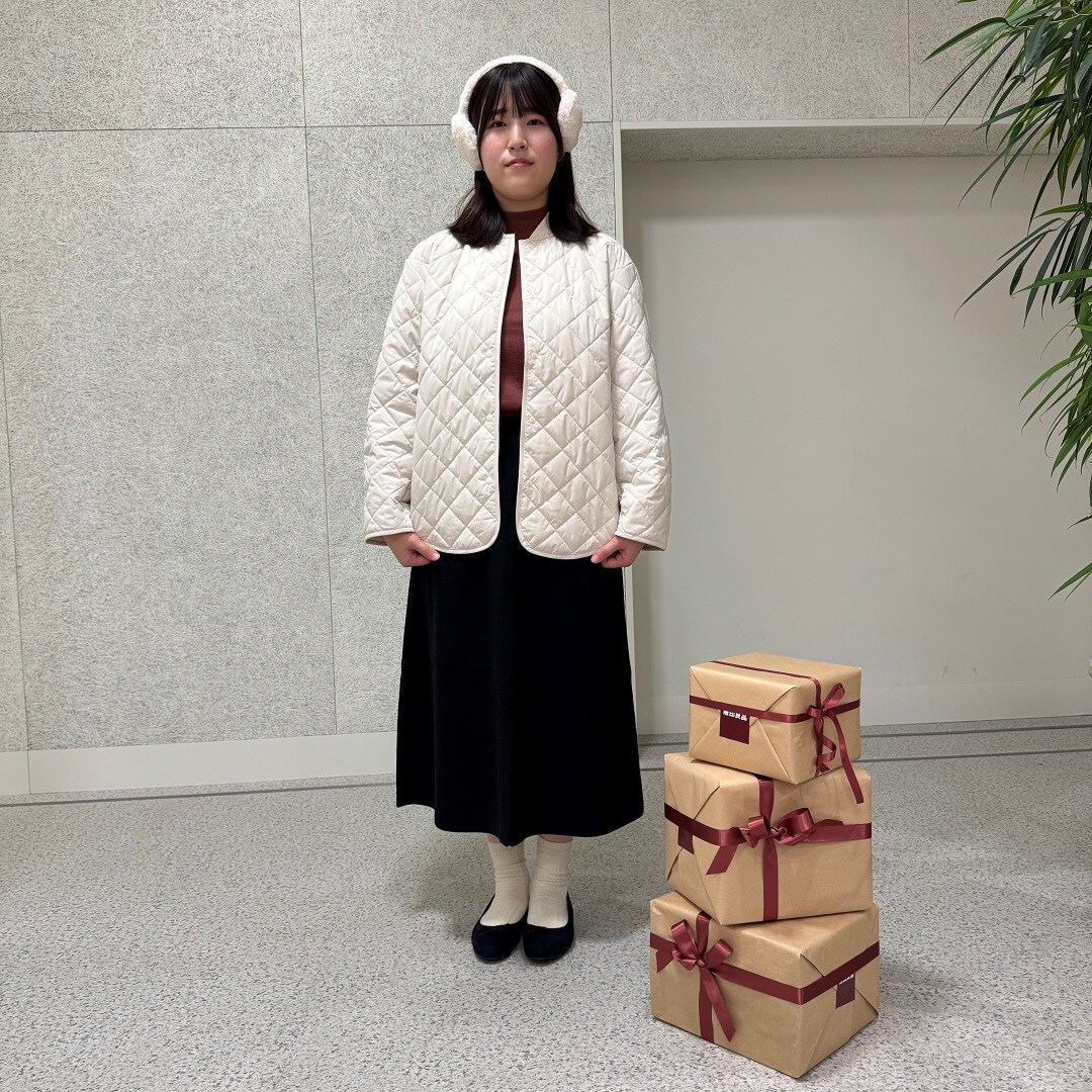 サムネ