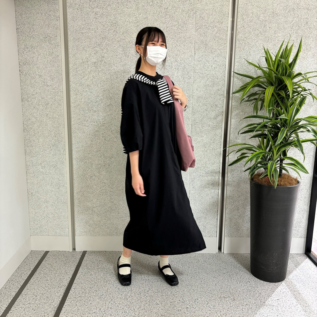 メイン