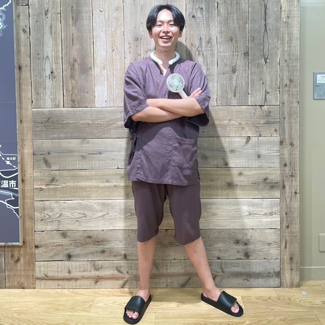 メイン