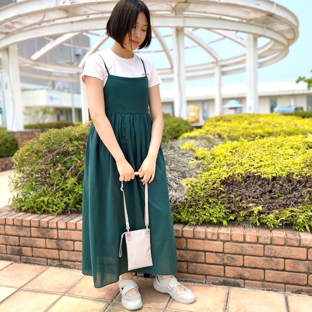 メイン