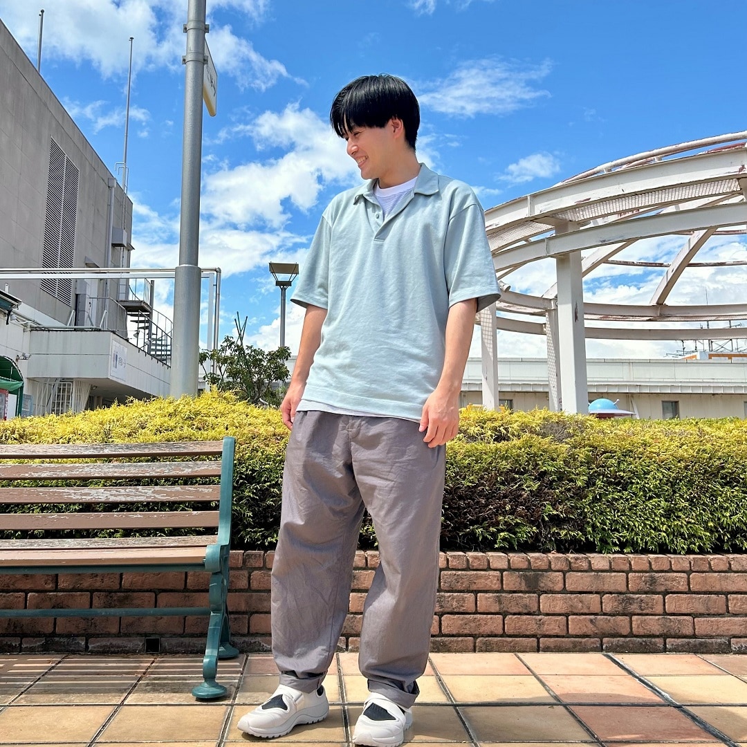 メイン