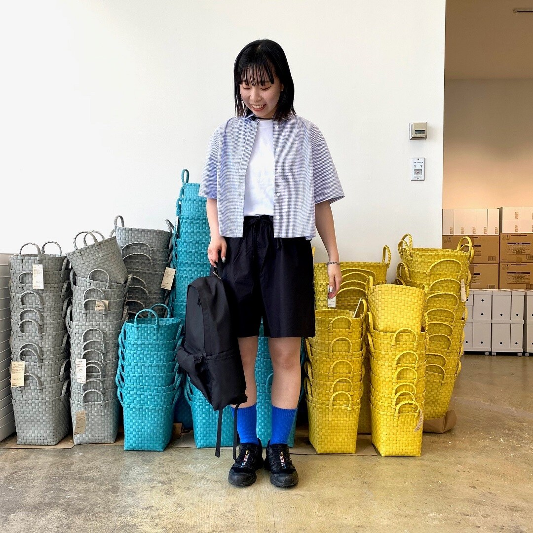 メイン