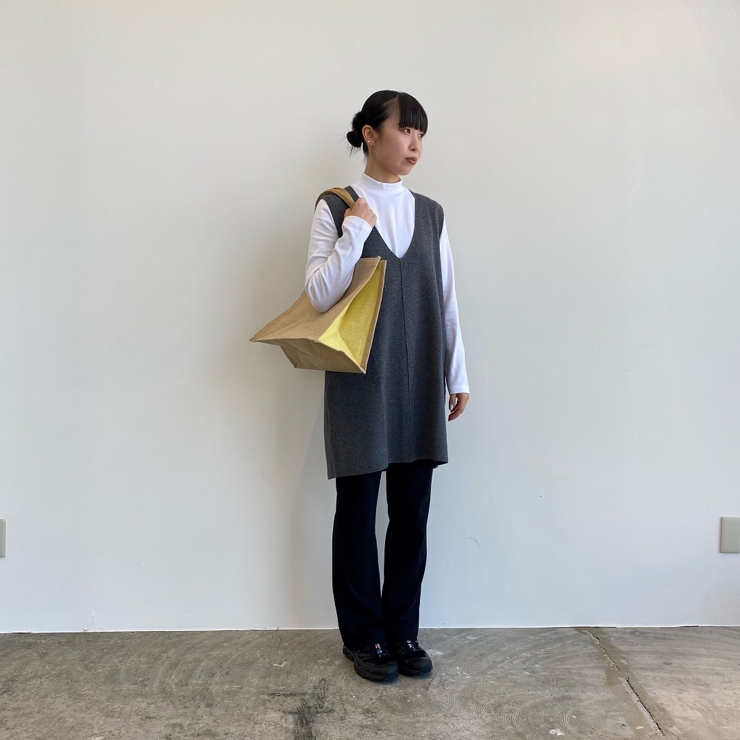 メイン2