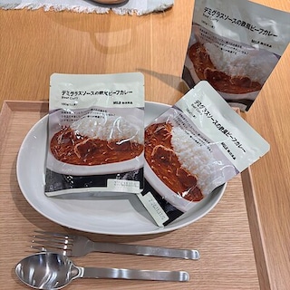 【いよてつ髙島屋】試食販売会実施のお知らせ