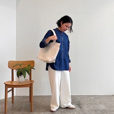 【いよてつ髙島屋】身長152cm