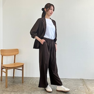 【いよてつ髙島屋】身長170cm