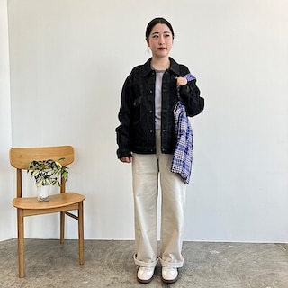 【いよてつ髙島屋】身長155cm
