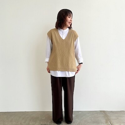 【いよてつ髙島屋】身長155cm