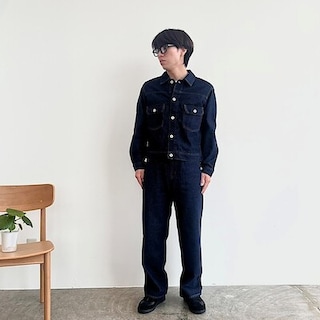【いよてつ髙島屋】身長172㎝