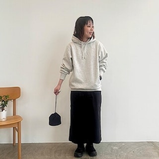 【いよてつ髙島屋】身長155cm