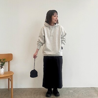 【いよてつ髙島屋】身長155cm