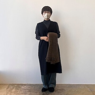 【いよてつ髙島屋】身長155cm