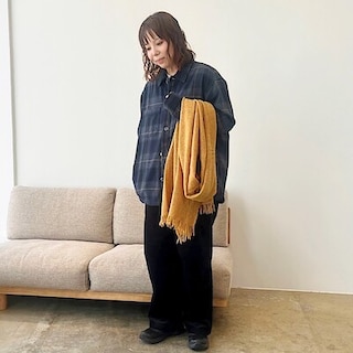 【いよてつ髙島屋】身長155cm