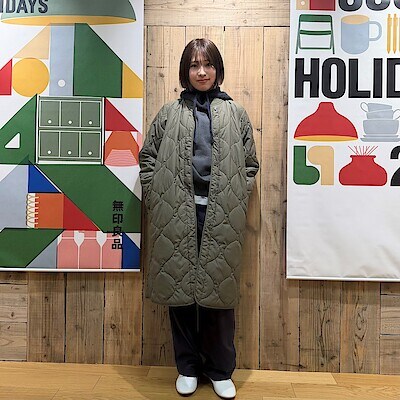 【いよてつ髙島屋】身長161cm