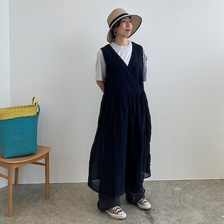 【いよてつ髙島屋】身長164cm