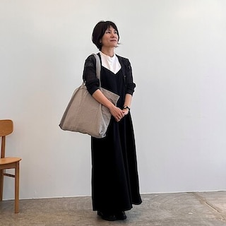 【いよてつ髙島屋】身長155cm