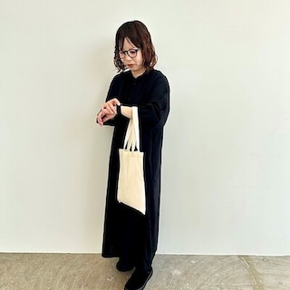 【いよてつ髙島屋】身長155cm