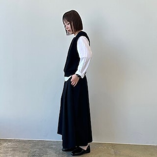 【いよてつ髙島屋】身長155cm