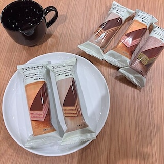 【いよてつ髙島屋】試食販売会を開催します！