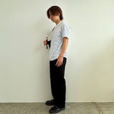 【いよてつ髙島屋】173㎝