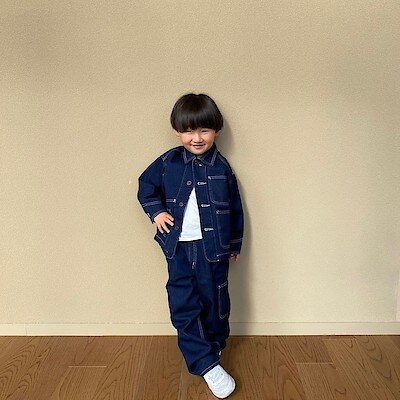 【マルナカスーパーセンター宇多津】身長105ｃｍ