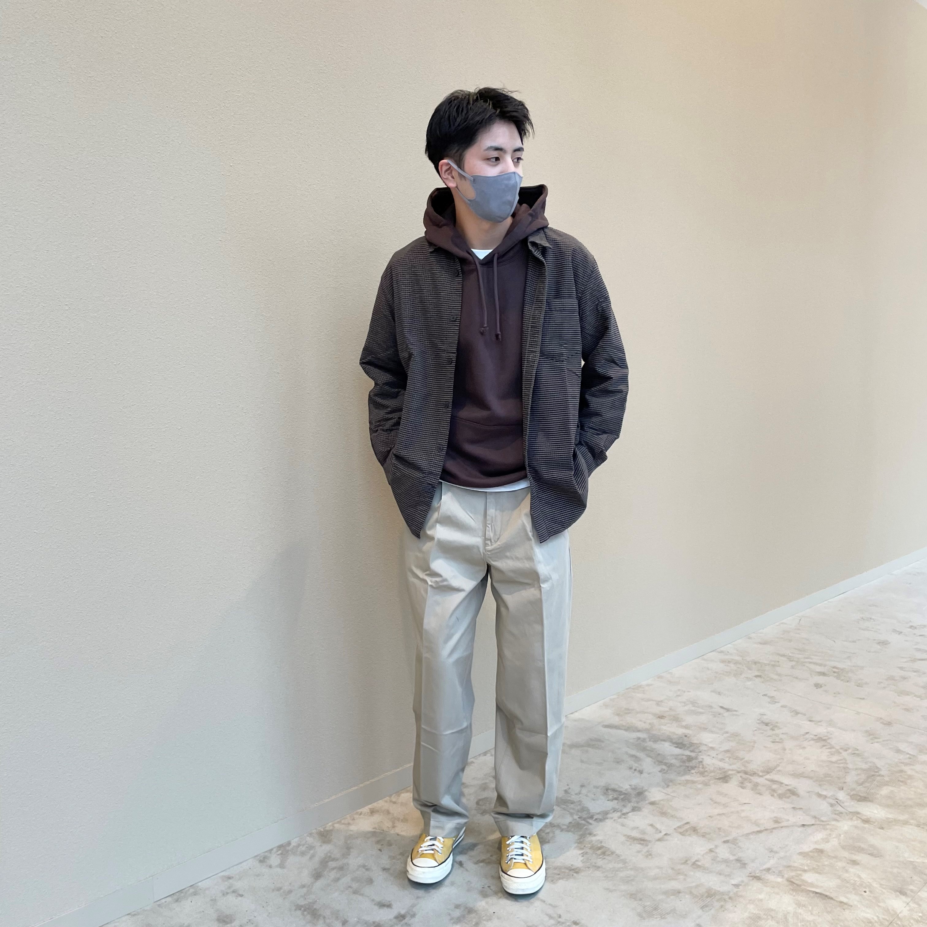 あ