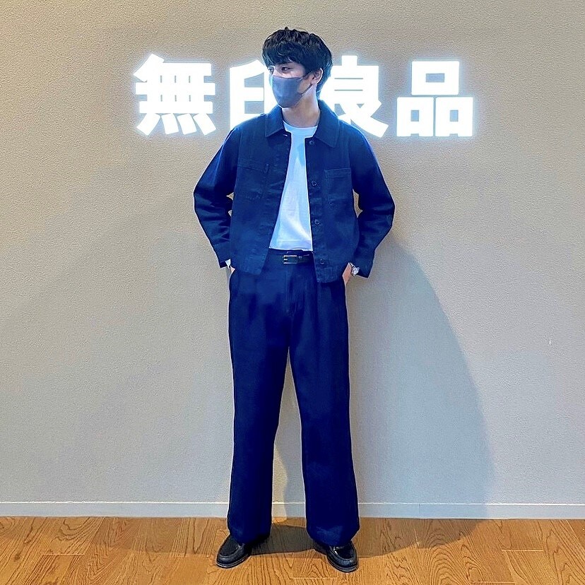 【マルナカスーパーセンター宇多津】180ｃｍ
