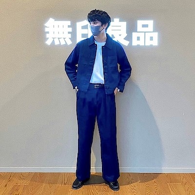 【マルナカスーパーセンター宇多津】身長180ｃｍ