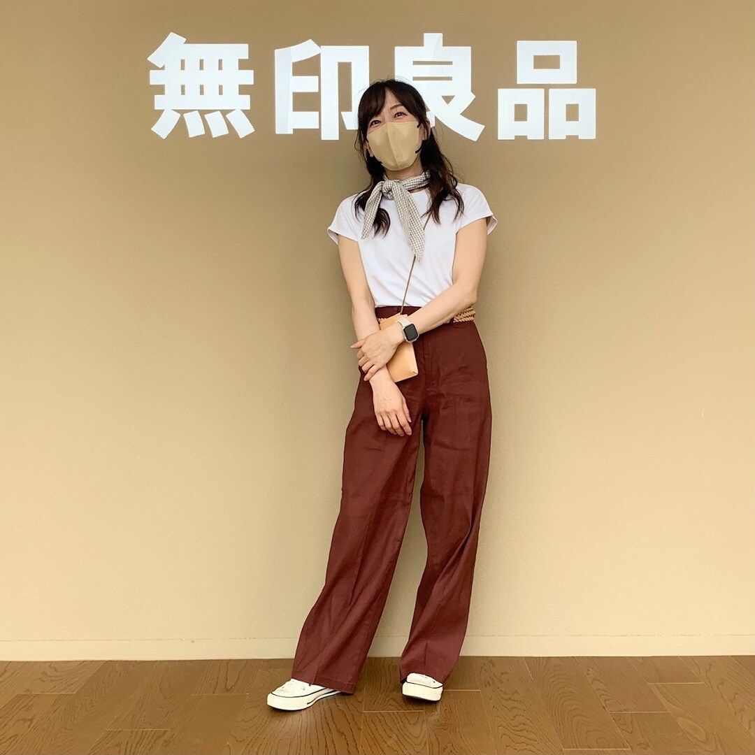 【マルナカスーパーセンター宇多津】