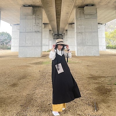 【マルナカスーパーセンター宇多津】身長158ｃｍ