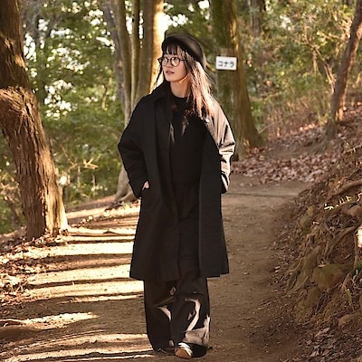 【マルナカスーパーセンター宇多津】身長１６６㎝