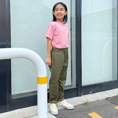 【マルナカスーパーセンター宇多津】身長128cm