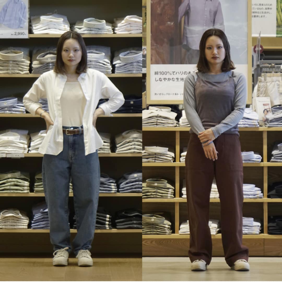 【マルナカスーパーセンター宇多津】