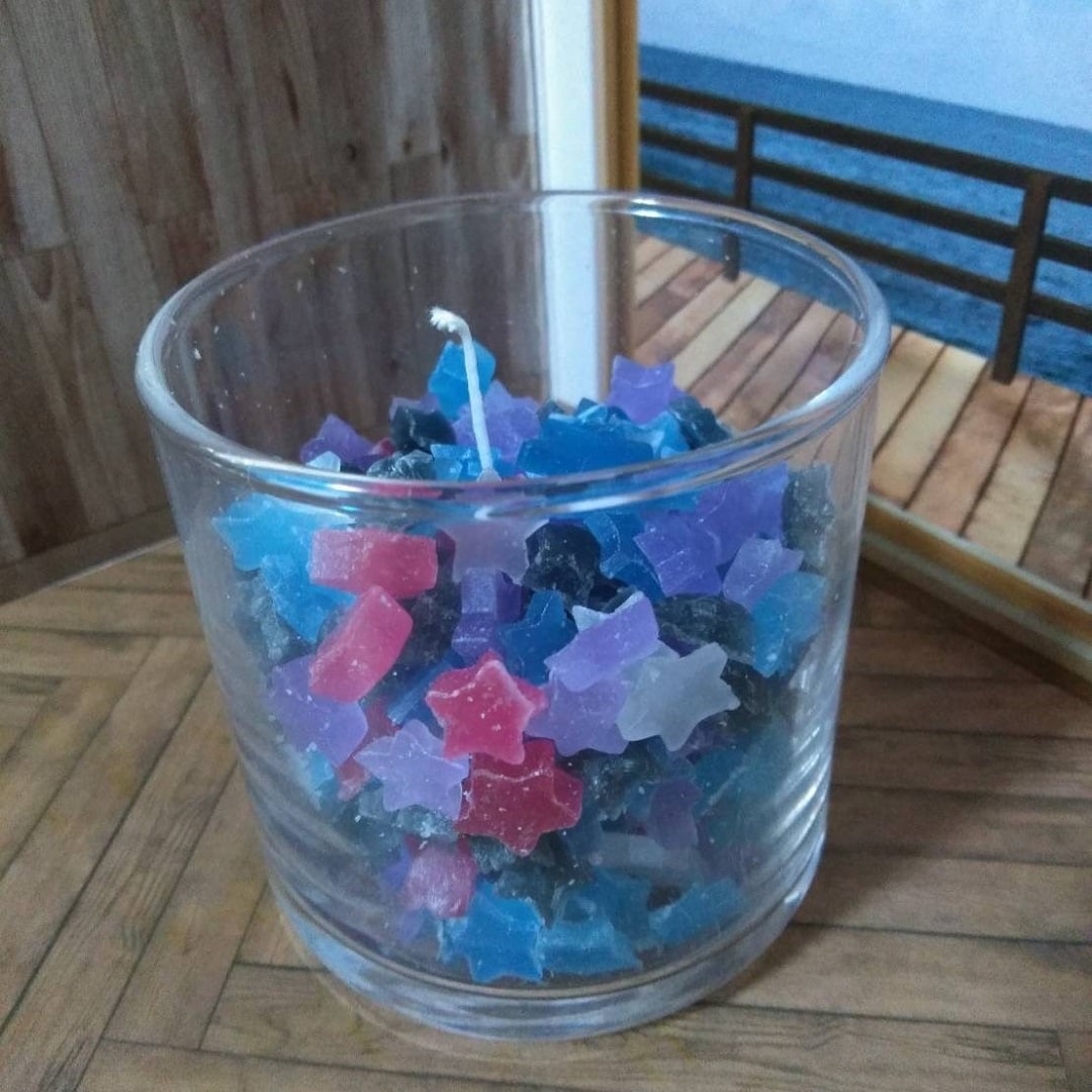 【マルナカスーパーセンター宇多津】