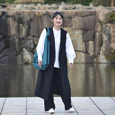 【マルナカスーパーセンター宇多津】身長160ｃｍ