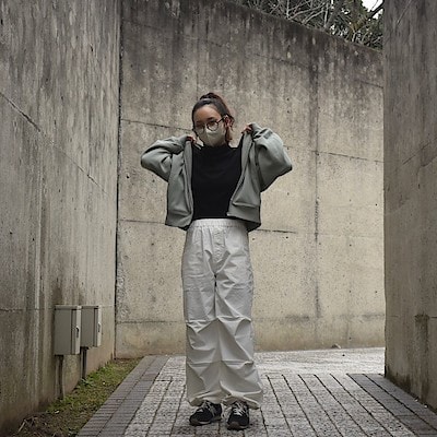 【マルナカスーパーセンター宇多津】155cm