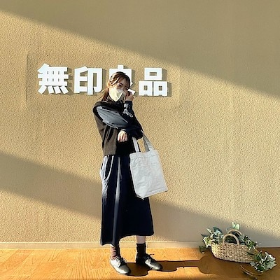 【マルナカスーパーセンター宇多津】身長157cm