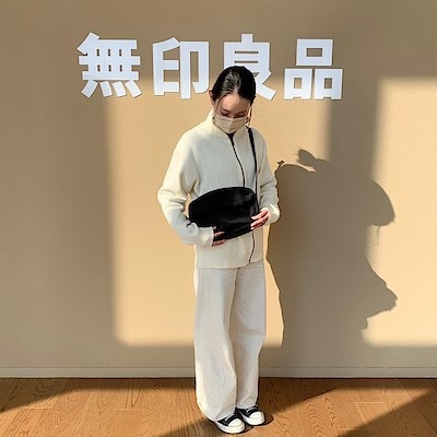 【マルナカスーパーセンター宇多津】身長159cm