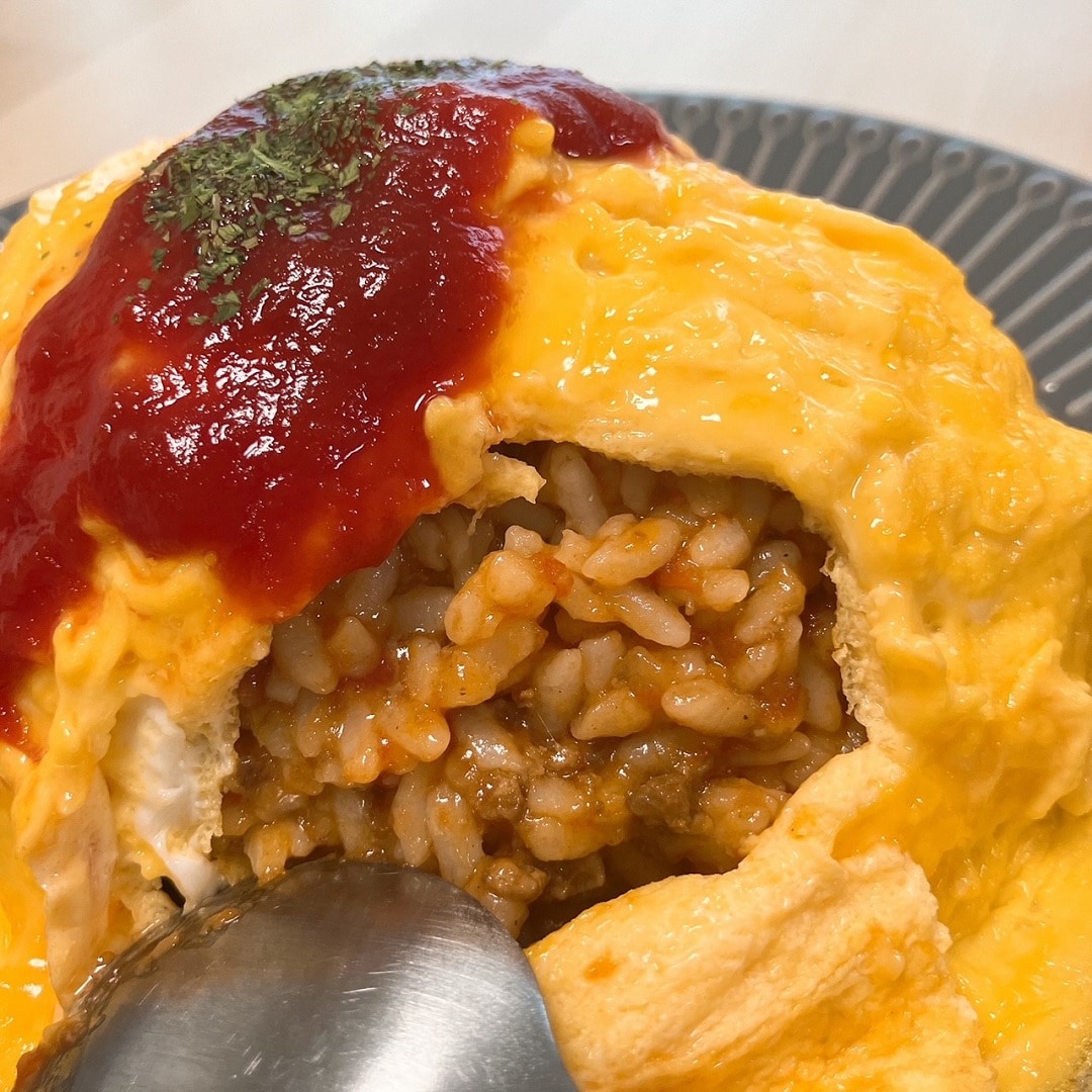 【マルナカスーパーセンター宇多津】