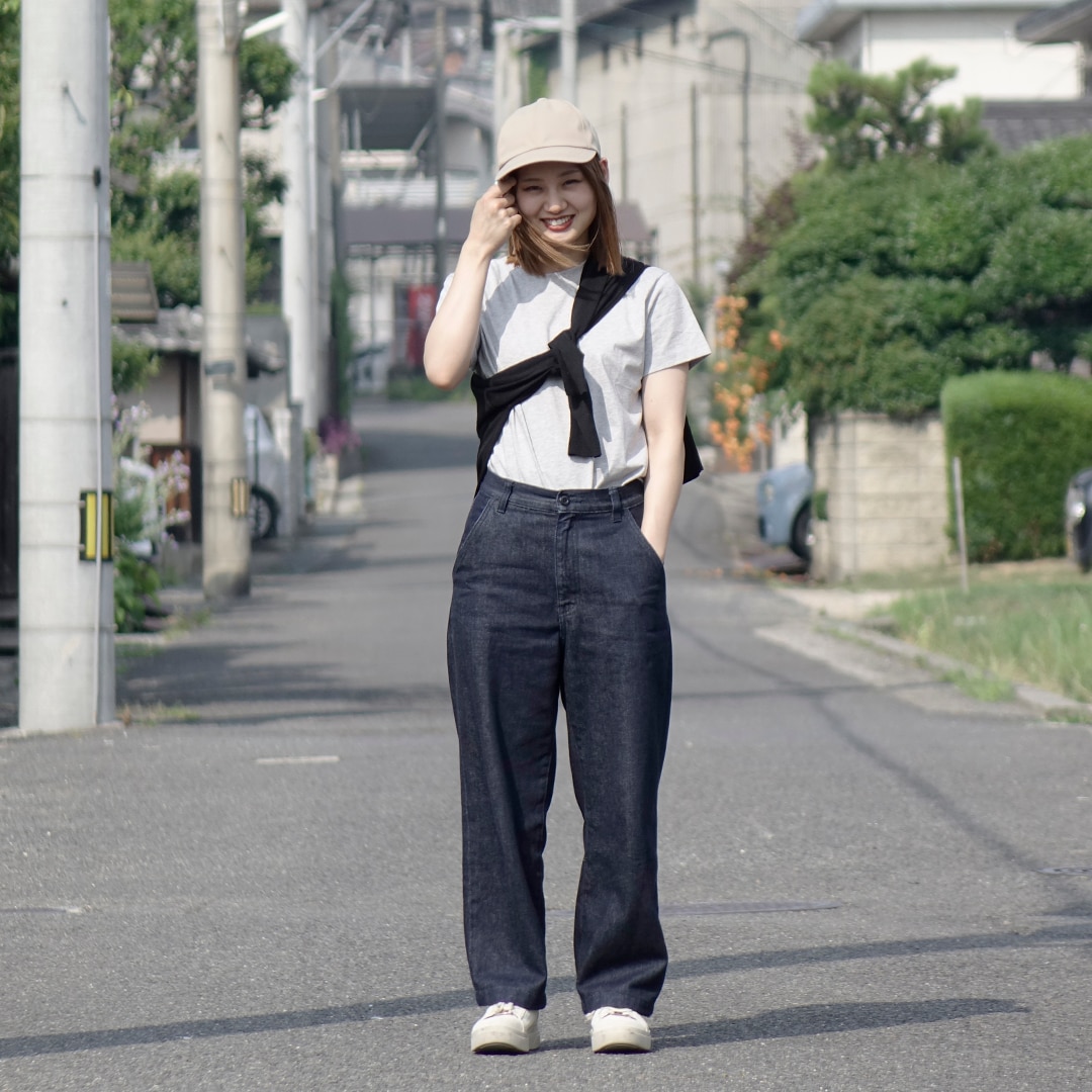 マルナカスーパーセンター宇多津