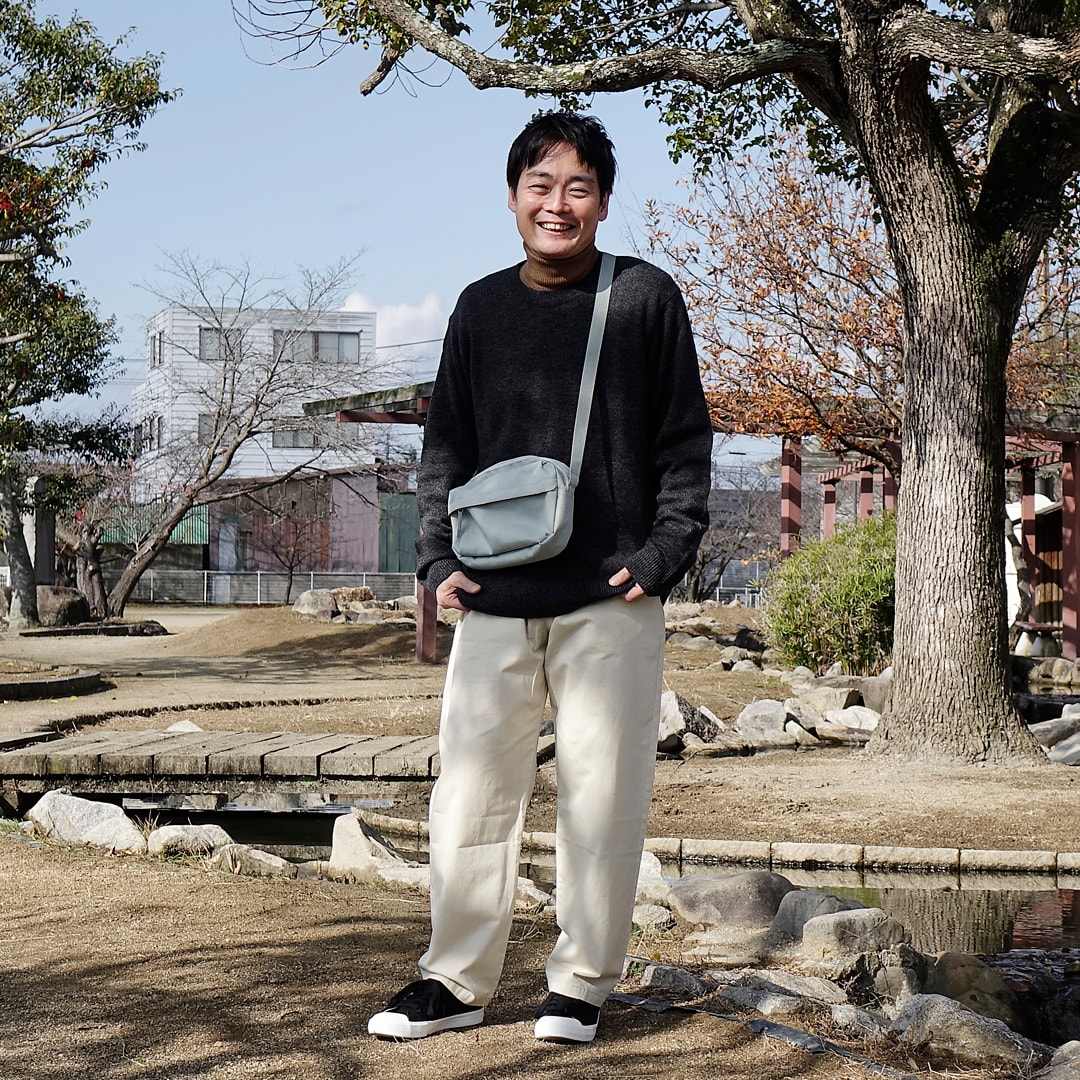 マルナカスーパーセンター宇多津